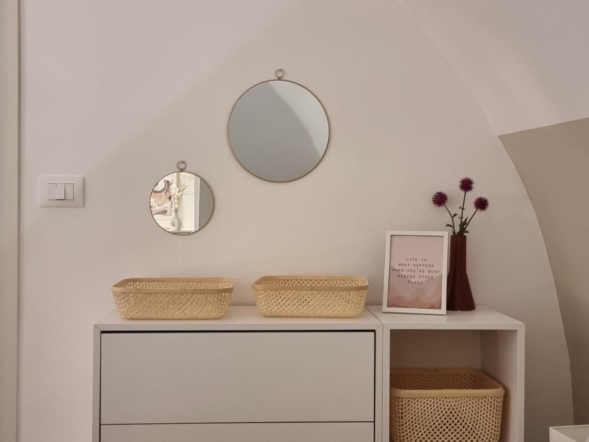 Apartamento Santa Chiara Turim
